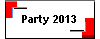  Party 2013 